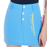 Chân váy G-KN200153 PreOrder