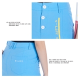 Chân váy G-KN200153 PreOrder