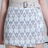 Chân váy D-KN23043 PreOrer