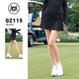 Chân váy Qz015 PreOder