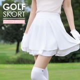 Chân váy Qz013 PreOrder