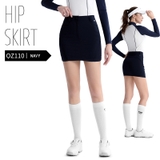 Chân váy Qz010 PreOrder