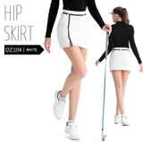 Chân váy Qz104 PreOrder