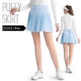 Chân váy Qz103 PreOrder