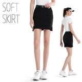 Chân váy Qz100 PreOrder