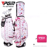 Túi đựng gậy golf PGM-QB053