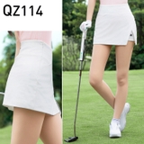 Chân váy Qz014 PreOder