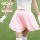 Chân váy Qz013 PreOrder