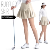 Chân váy Qz108 PreOrder