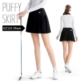 Chân váy Qz103 PreOrder