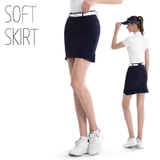 Chân váy Qz100 PreOrder