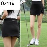 Chân váy Qz014 PreOder