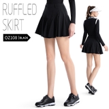 Chân váy Qz108 PreOrder