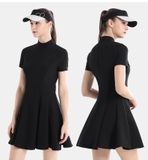 Cân váy Qz097 PreOrder