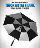 Ô chơi golf PGM – YS003