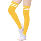 Tất golf nữ TYGJ – TNU30