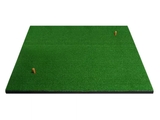 Thảm Tập Swing Golf PGM – DJ002