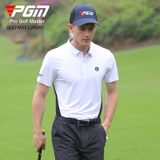 Áo cộc tay thể thao golf nam PGM-YF462