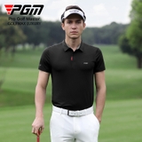 Áo cộc tay thể thao golf Nam PGM-YF463