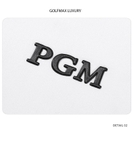 Áo cộc tay thể thao golf Nam PGM-YF463