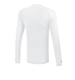 Áo dài tay giữ nhiệt golf nam PGM-YF307