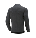 Áo dài tay golf nam PGM-YF366