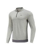 Áo dài tay golf nam PGM-YF366