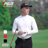 Áo dài tay golf nam PGM-YF372