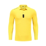 Áo dài tay Golf nam PGM-YF373