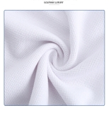 Áo dài tay Golf nam PGM-YF381