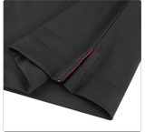 Áo dài tay Golf nam PGM-YF489