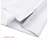 Áo dài tay Golf nam PGM-YF489