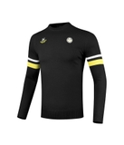 Áo dài tay Golf nam PGM-YF502