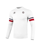 Áo dài tay Golf nam PGM-YF502