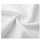 Áo dài tay Golf nam PGM-YF502