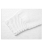 Áo dài tay Golf nam PGM-YF502