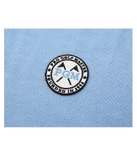 Áo dài tay Golf nam PGM-YF502