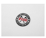 Áo dài tay Golf nam PGM-YF502