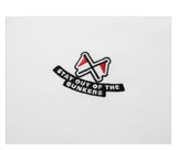 Áo dài tay Golf nam PGM-YF502