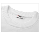 Áo dài tay Golf nam PGM-YF502