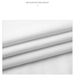 Áo dài tay Golf nam PGM-YF502