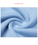 Áo dài tay golf kid PGM – YF504