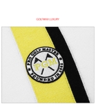 Áo dài tay golf kid PGM – YF504