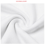 Áo dài tay golf kid PGM – YF504