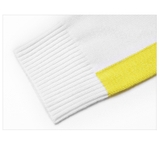 Áo dài tay golf kid PGM – YF504