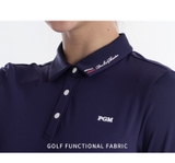 Áo dài tay nữ PGM YF614 PreOrder