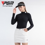 Áo dài tay golf nữ PGM YF639 PreOrder