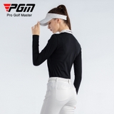 Áo dài tay nữ cao cấp PGM YF641 PreOrder