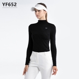 Áo dài tay nữ PGM YF652 PreOrder