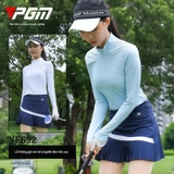 Áo dài tay nữ PGM YF692 PreOrder